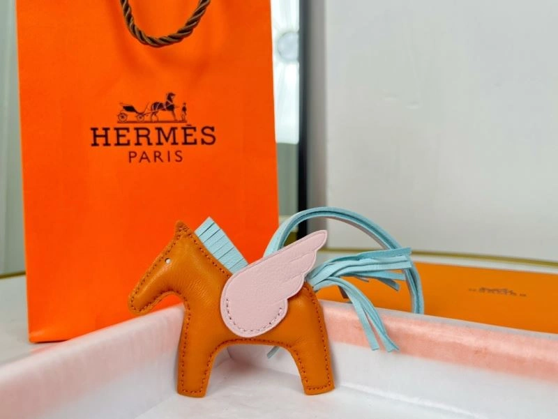Hermes Ornaments FashionForward 270233