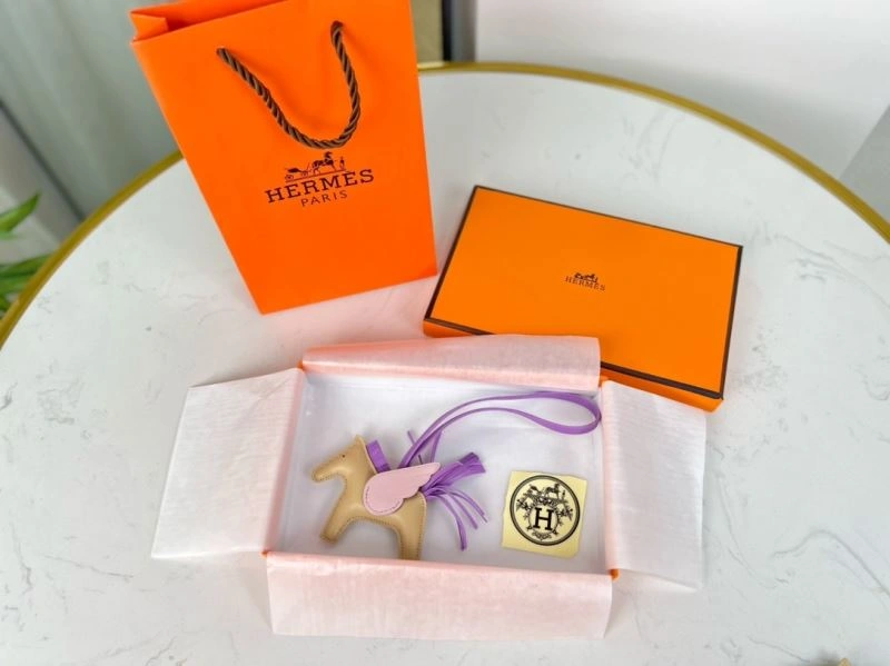 Hermes Ornaments Minimalist 270237