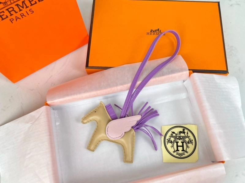Hermes Ornaments Minimalist 270237