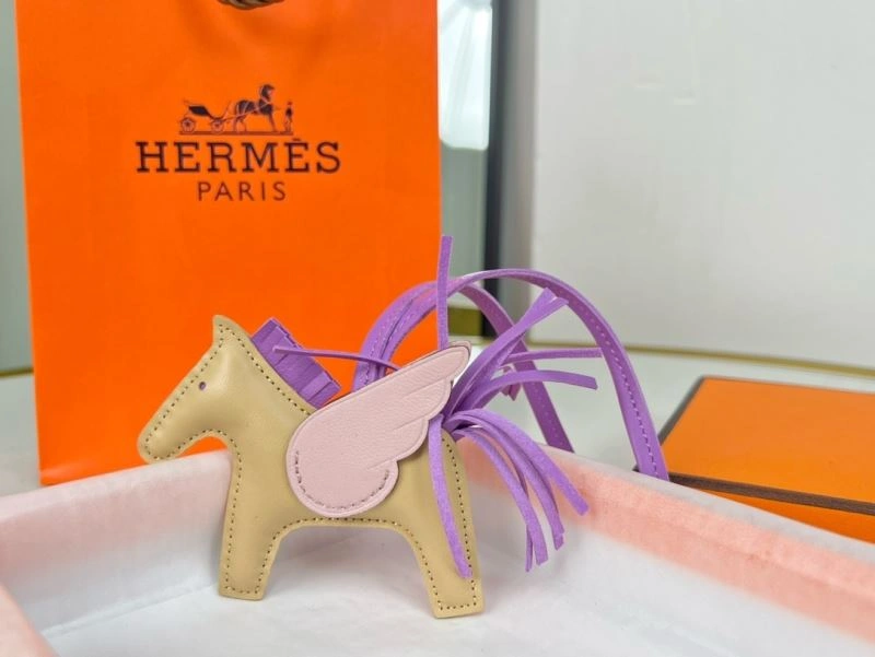 Hermes Ornaments Minimalist 270237