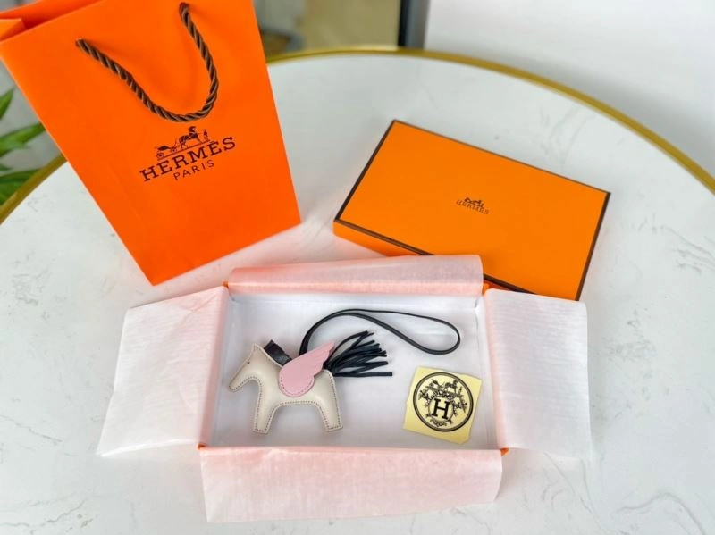 Hermes Ornaments Minimalist 270237