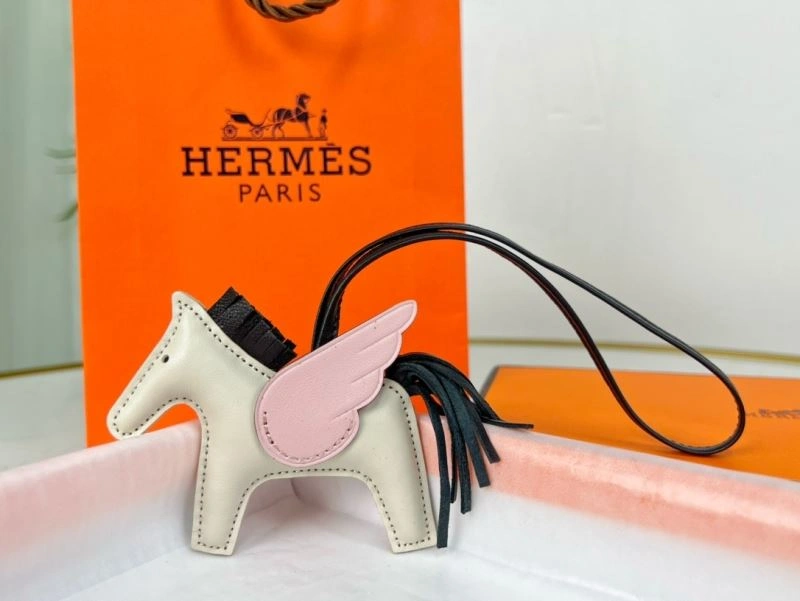 Hermes Ornaments Minimalist 270237