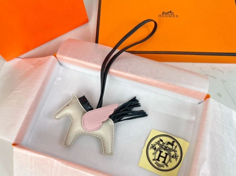 Hermes Ornaments Minimalist 270237