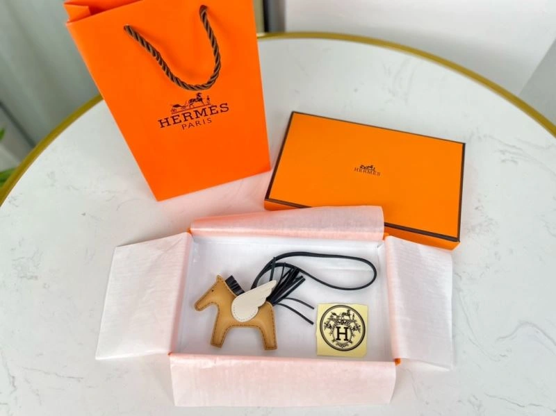 Hermes Ornaments Minimalist 270237