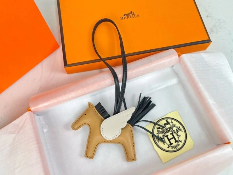 Hermes Ornaments Minimalist 270237
