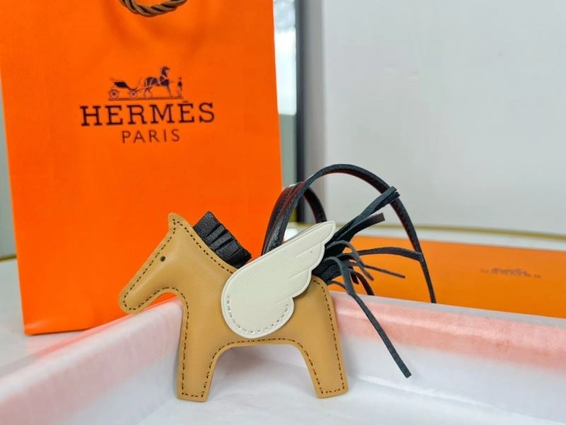 Hermes Ornaments Minimalist 270237