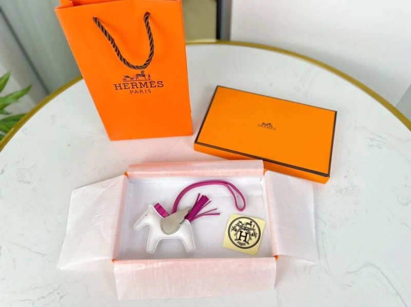 Hermes Ornaments Compact 270211