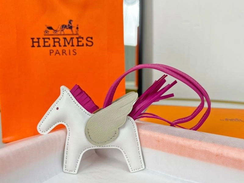 Hermes Ornaments Compact 270211