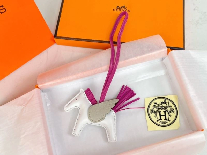 Hermes Ornaments Compact 270211