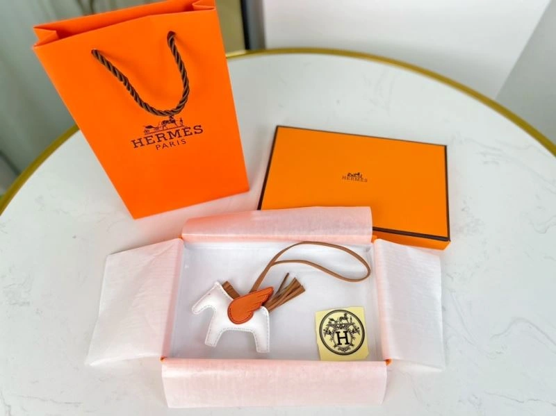 Hermes Ornaments Compact 270211
