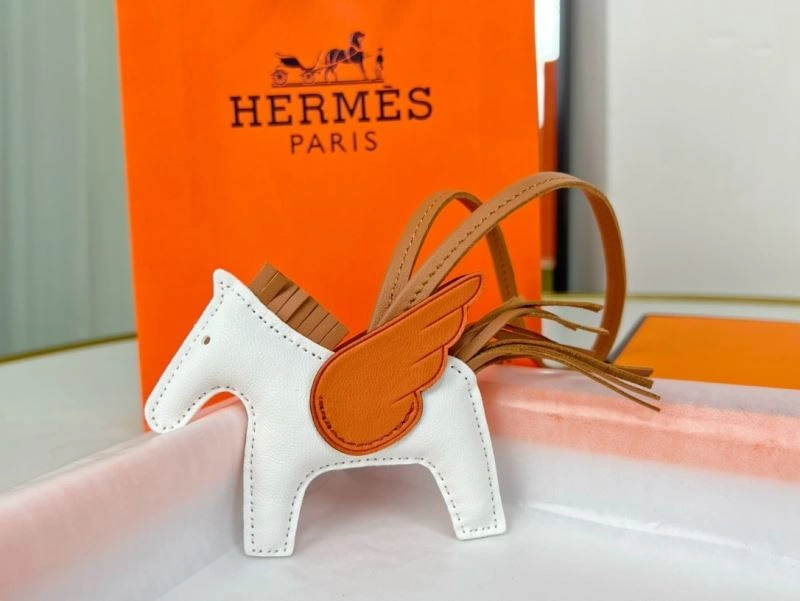 Hermes Ornaments Compact 270211
