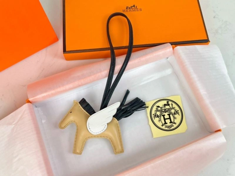 Hermes Ornaments Compact 270211