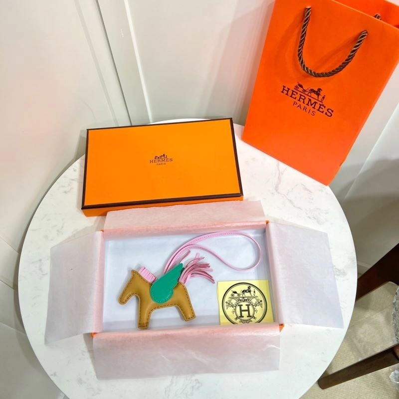 UrbanStyle Hermes Ornaments 270235