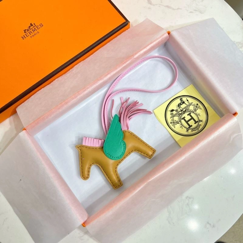 UrbanStyle Hermes Ornaments 270235