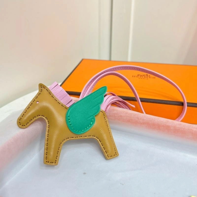 UrbanStyle Hermes Ornaments 270235