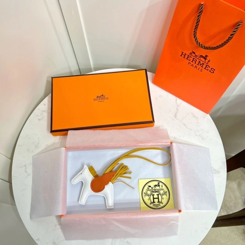 UrbanStyle Hermes Ornaments 270235