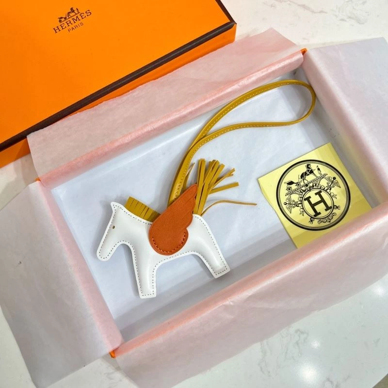 UrbanStyle Hermes Ornaments 270235