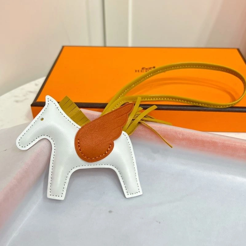 UrbanStyle Hermes Ornaments 270235