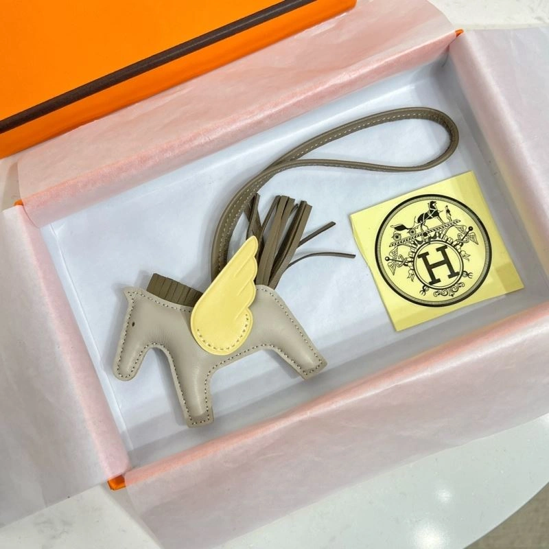 UrbanStyle Hermes Ornaments 270235