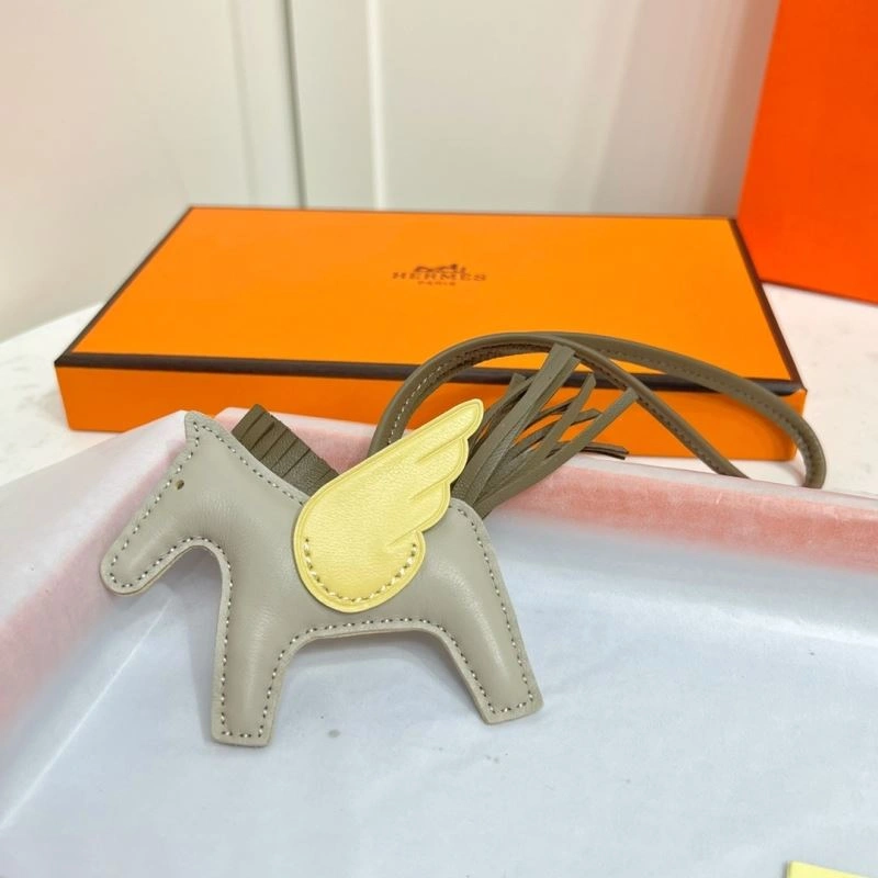 UrbanStyle Hermes Ornaments 270235