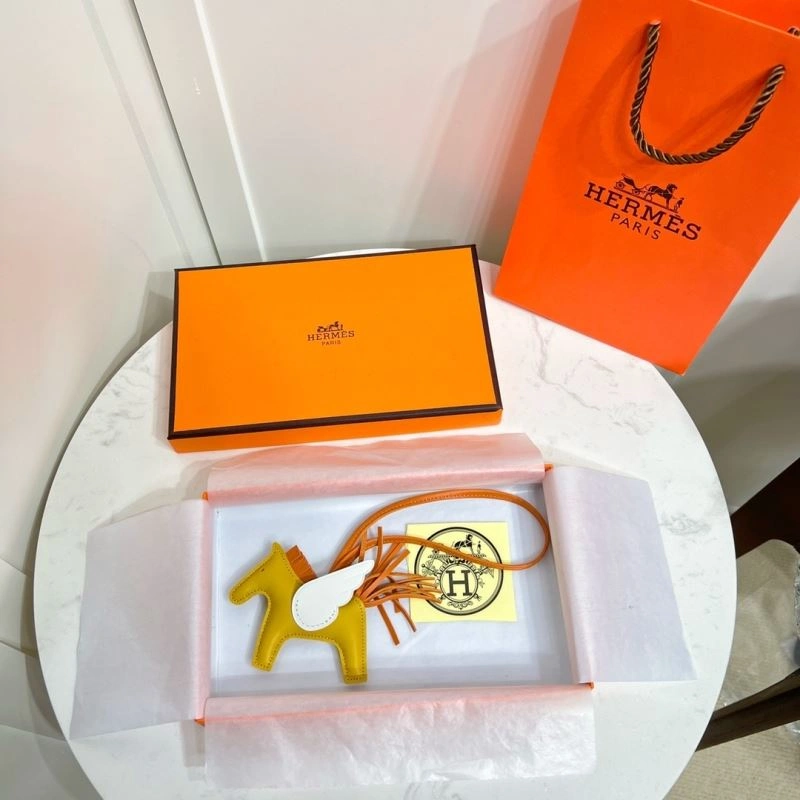 Hermes Ornaments TravelReady 270210