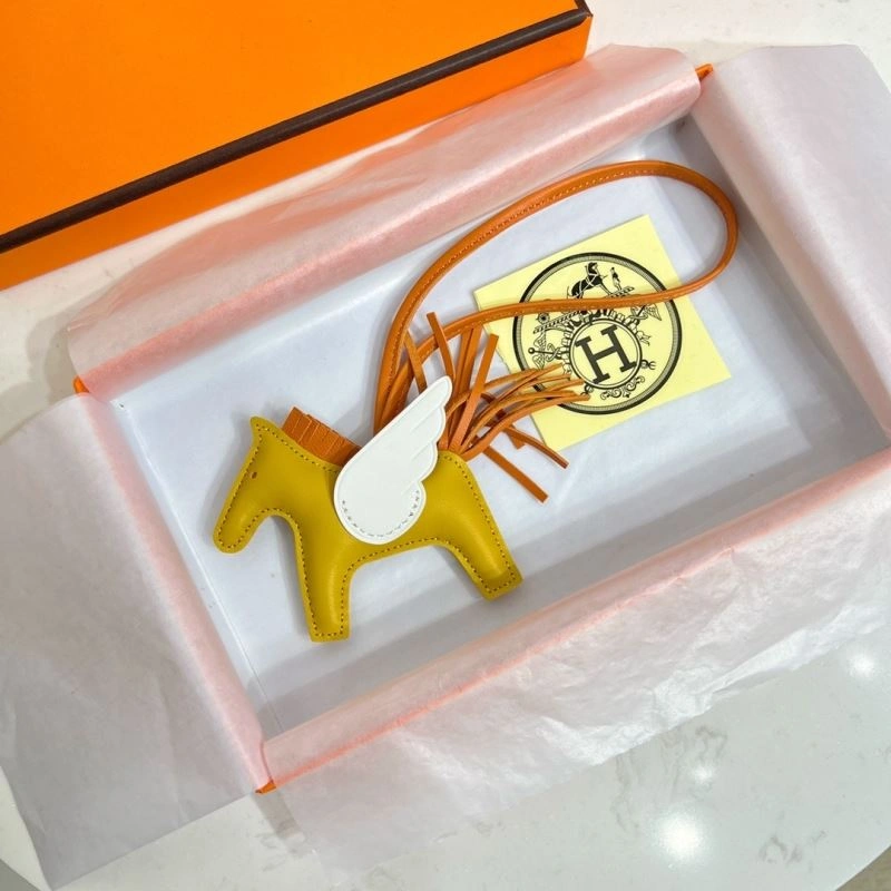 Hermes Ornaments TravelReady 270210