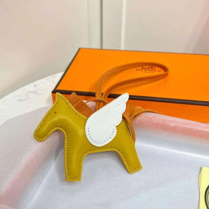 Hermes Ornaments TravelReady 270210