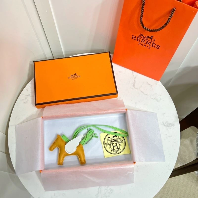Hermes Ornaments TravelReady 270210