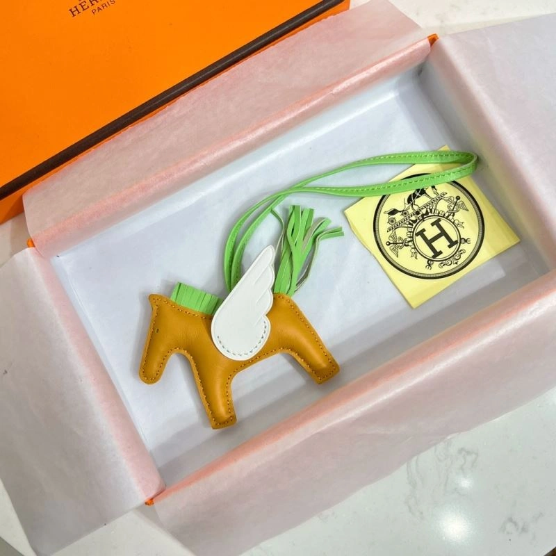 Hermes Ornaments TravelReady 270210