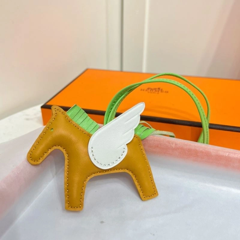 Hermes Ornaments TravelReady 270210