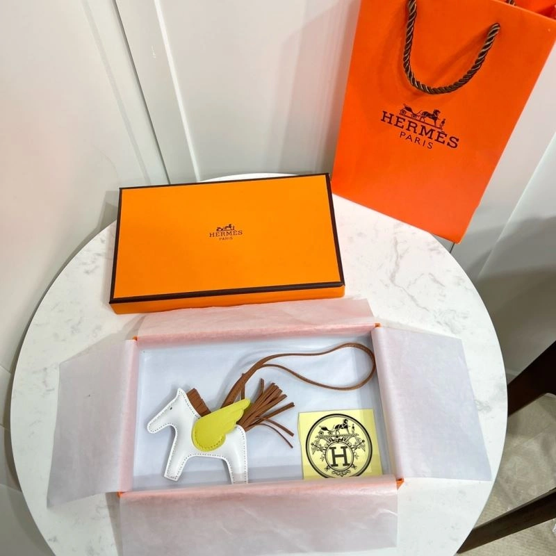 Hermes Ornaments TravelReady 270210