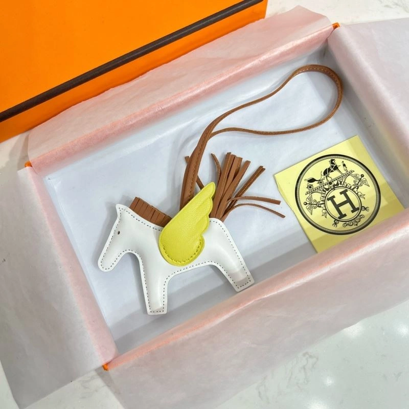 Hermes Ornaments TravelReady 270210