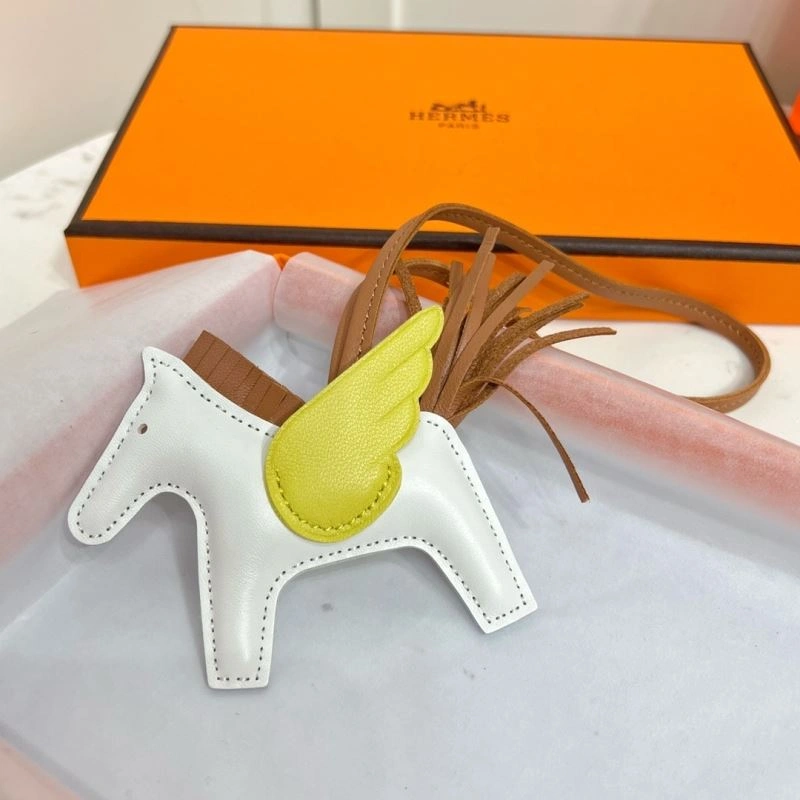 Hermes Ornaments TravelReady 270210