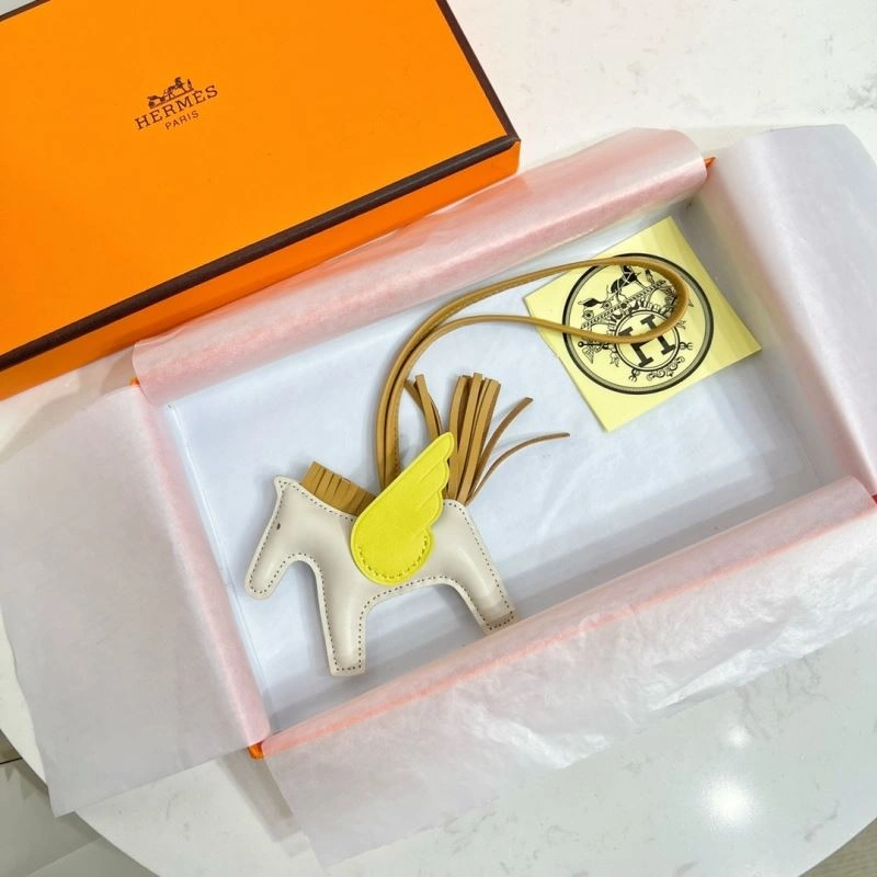 Hermes Ornaments Cozy 270209