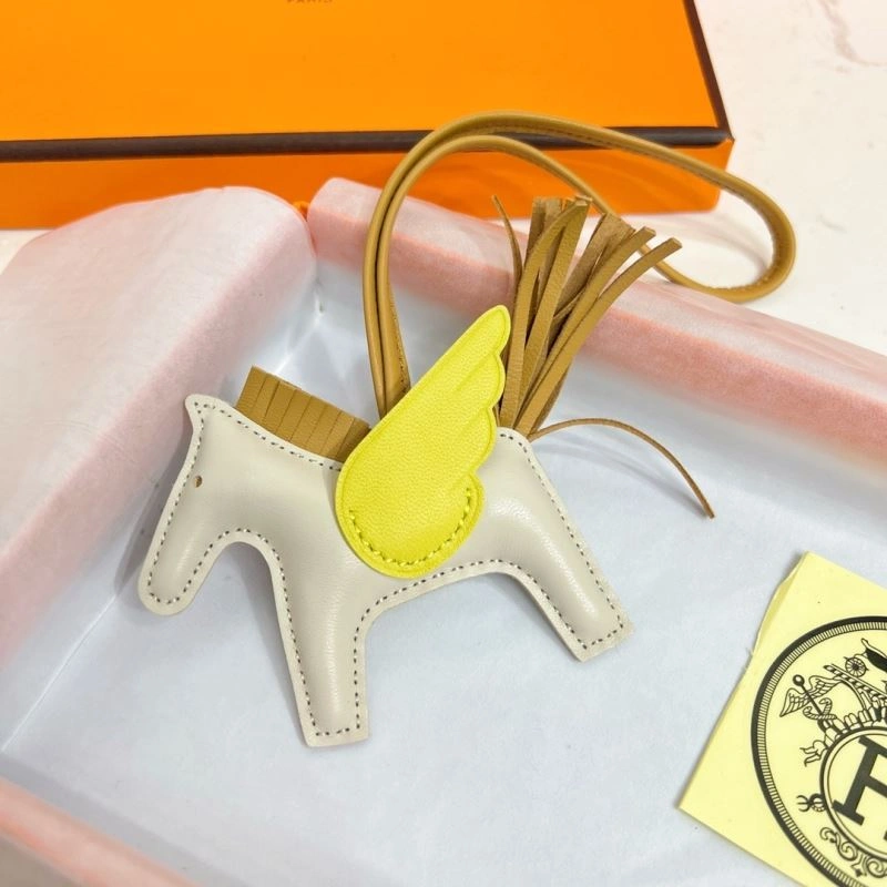 Hermes Ornaments Cozy 270209