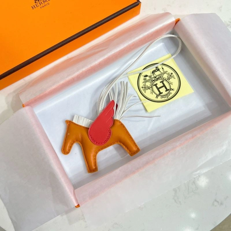 Hermes Ornaments Cozy 270209