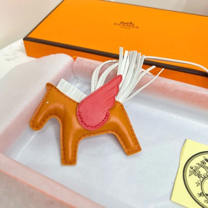 Hermes Ornaments Cozy 270209