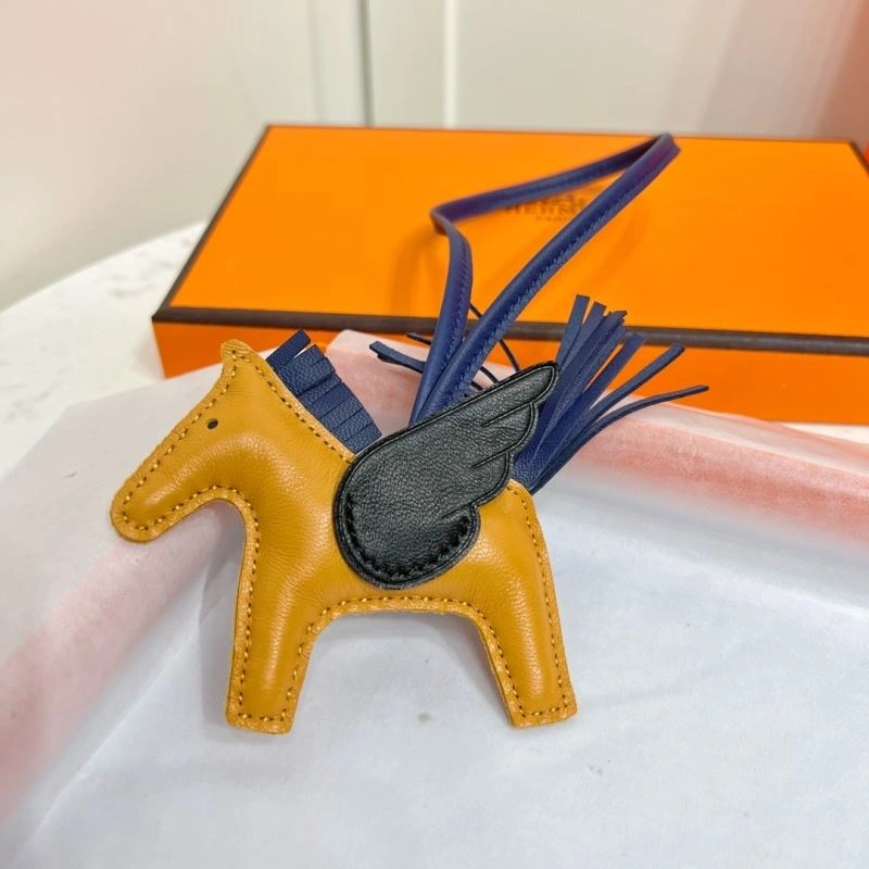 Hermes Ornaments Cozy 270209