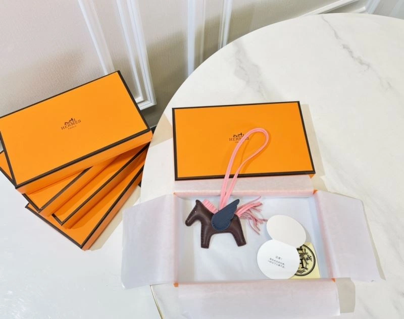 Hermes Ornaments WellDesigned 270208