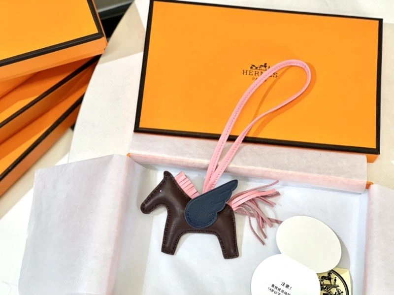 Hermes Ornaments WellDesigned 270208