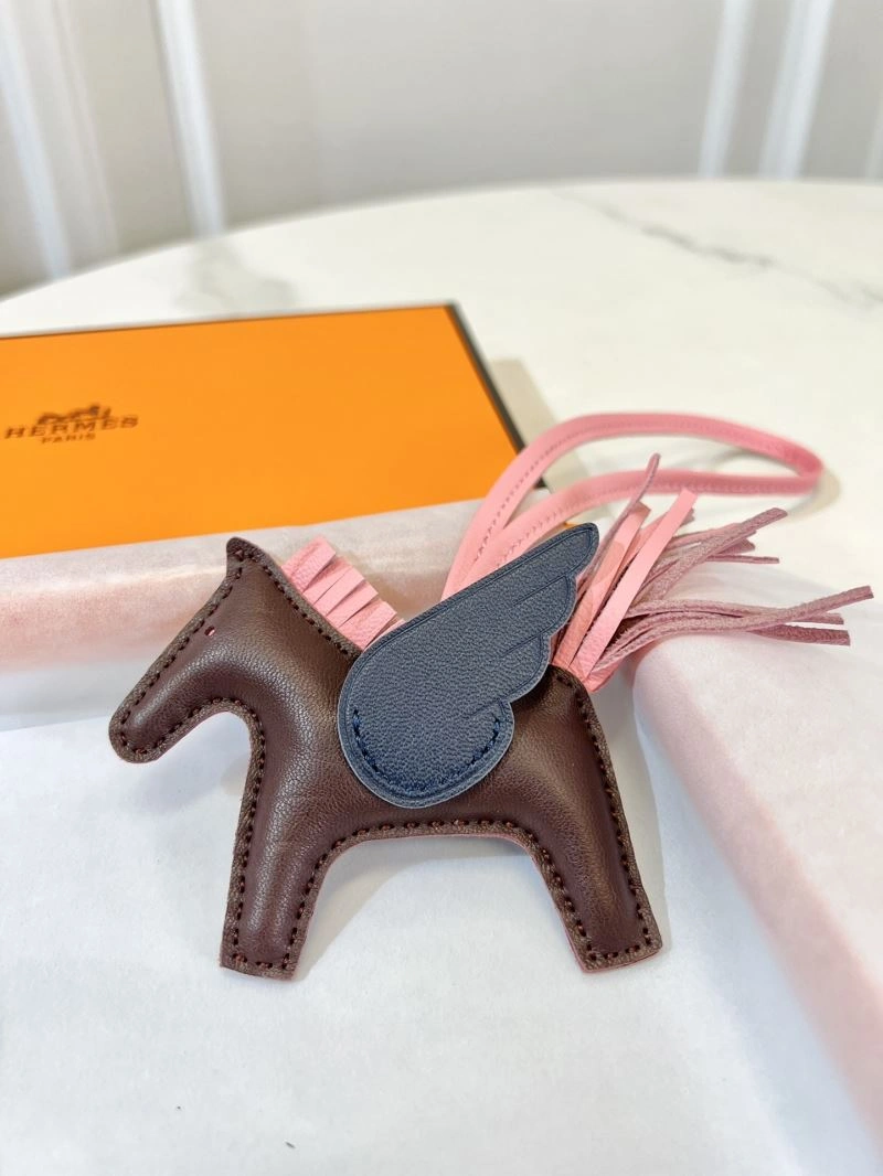 Hermes Ornaments WellDesigned 270208