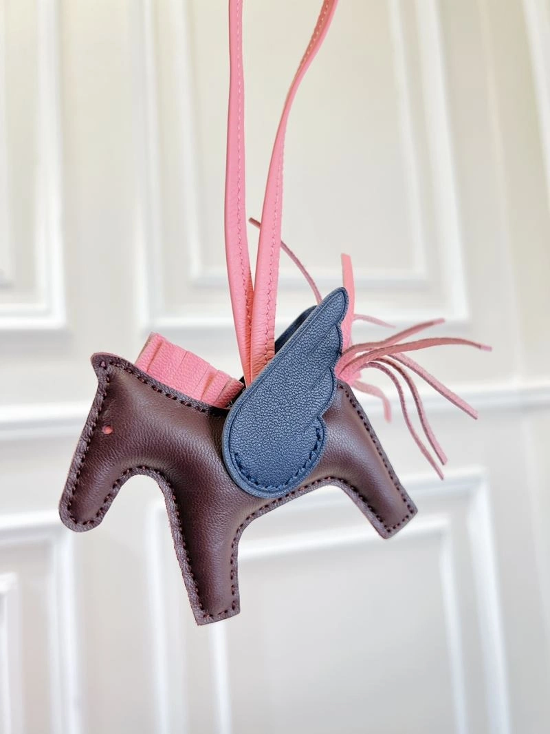 Hermes Ornaments WellDesigned 270208