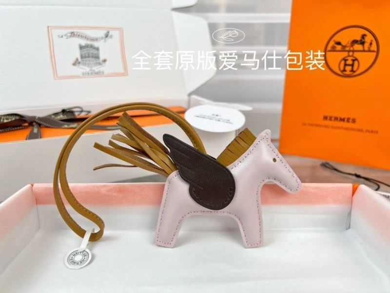 Premium Hermes Ornaments 270207