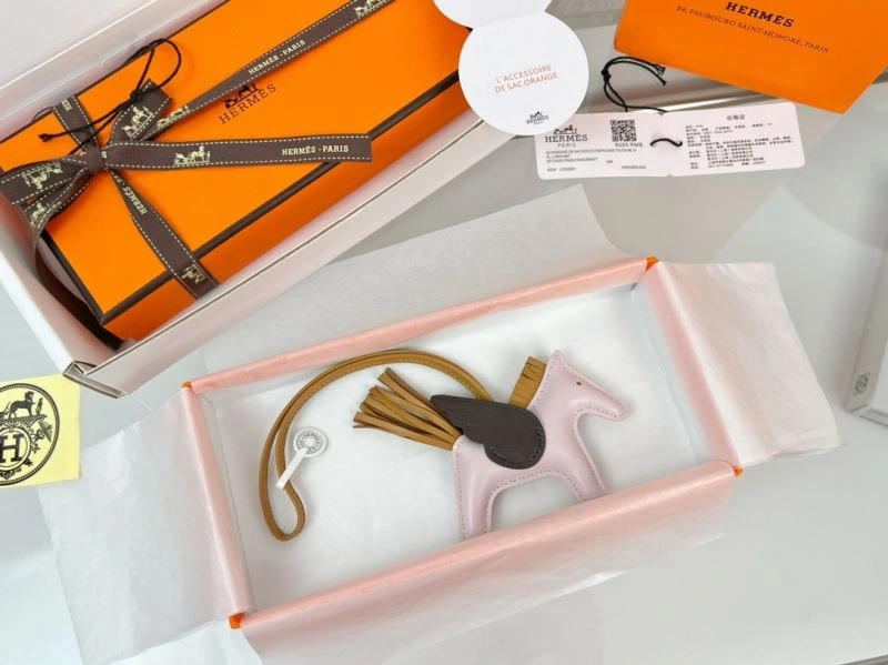 Premium Hermes Ornaments 270207