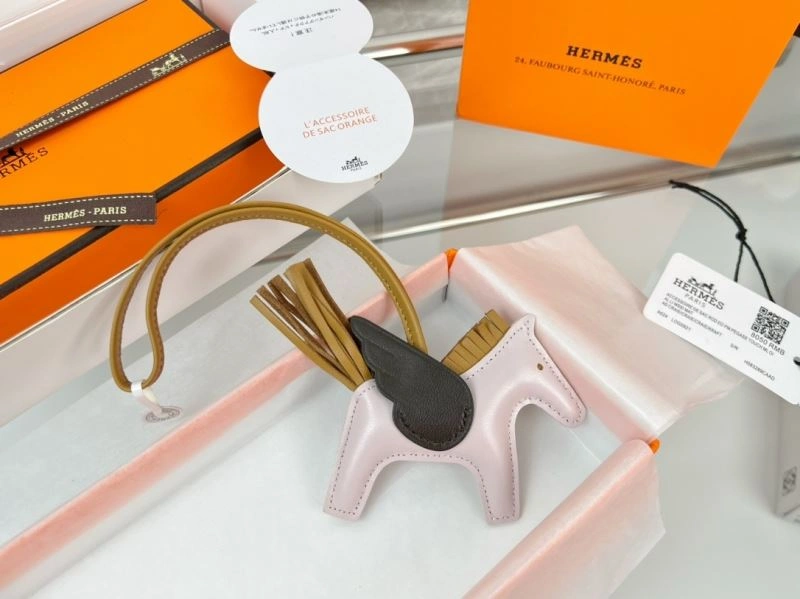 Premium Hermes Ornaments 270207