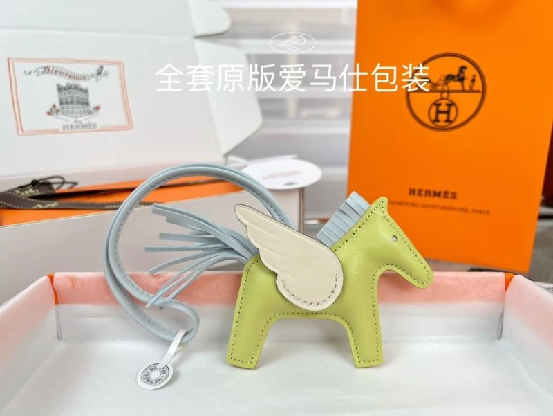 Hermes Ornaments EasyMatch 270206
