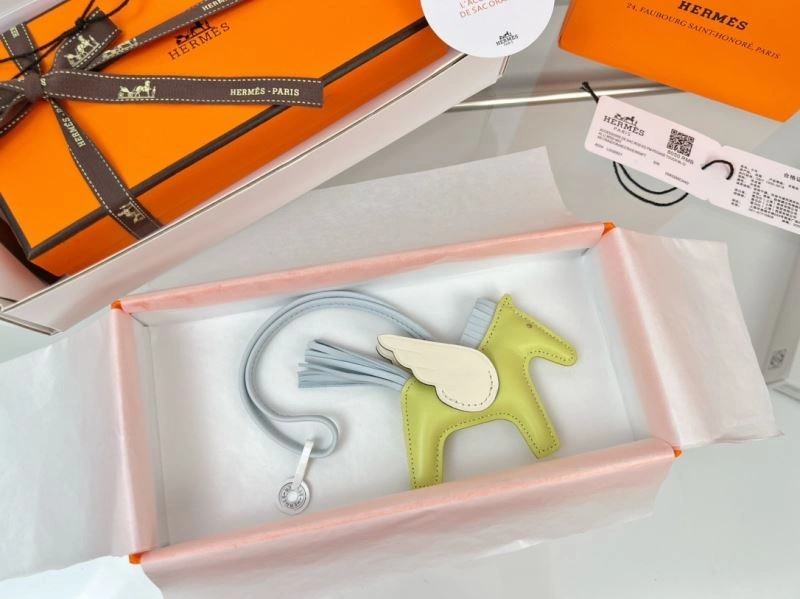 Hermes Ornaments EasyMatch 270206
