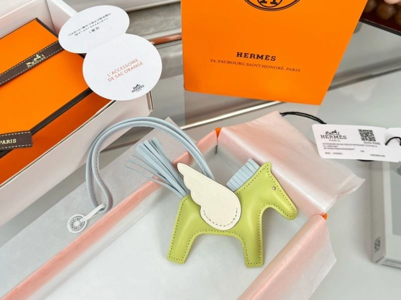 Hermes Ornaments EasyMatch 270206