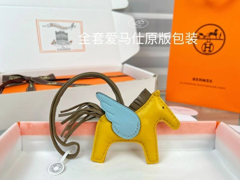 Hermes Ornaments GoAnywhere 270196