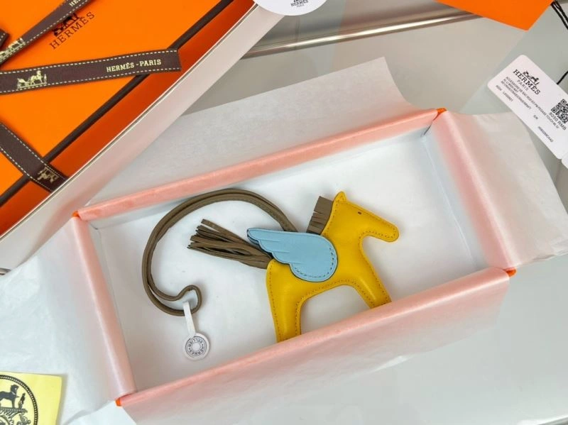 Hermes Ornaments GoAnywhere 270196